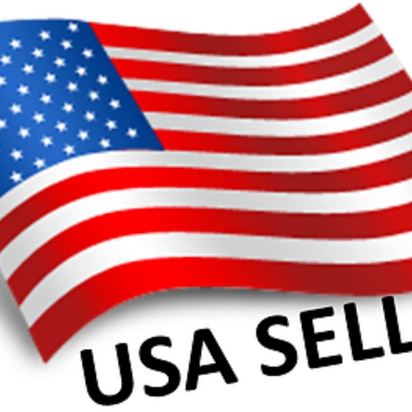 BRAND NEW Belly Chain Necklace Infinity Body Chain - Picture 5 of 5